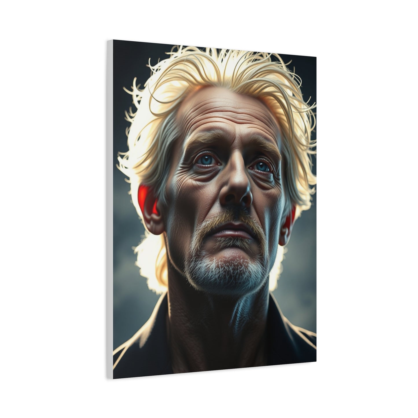 Collection John Collier Art Art Wall Art & Canvas Print