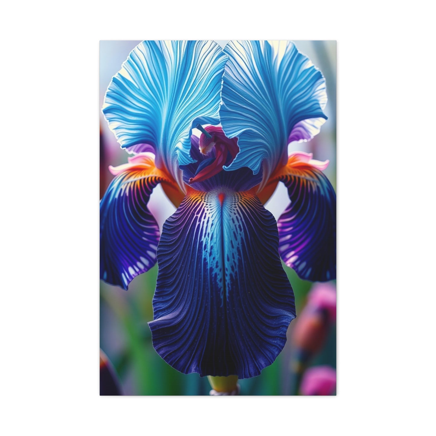 Collection Iris Scott Art Art Wall Art & Canvas Print