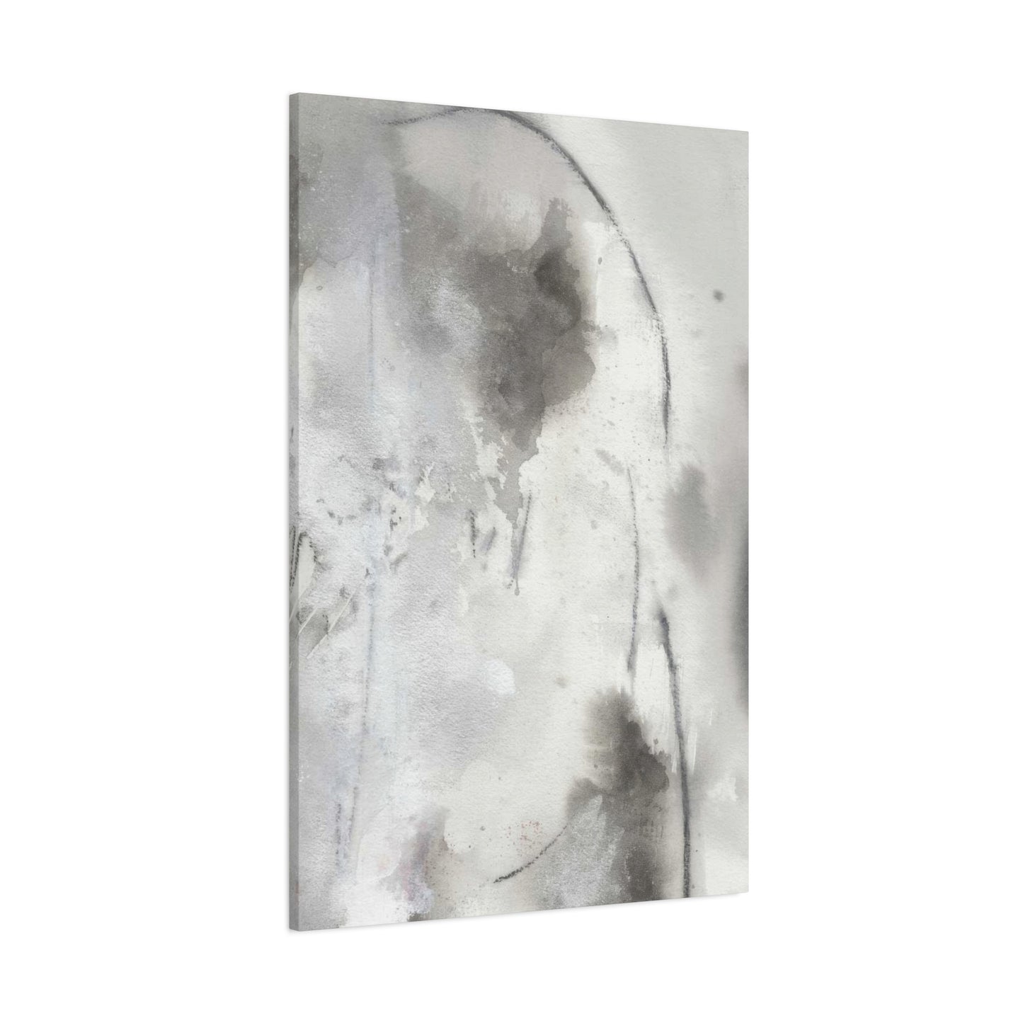 Joyce Combs Mystical Objects Wall Art & Canvas Prints