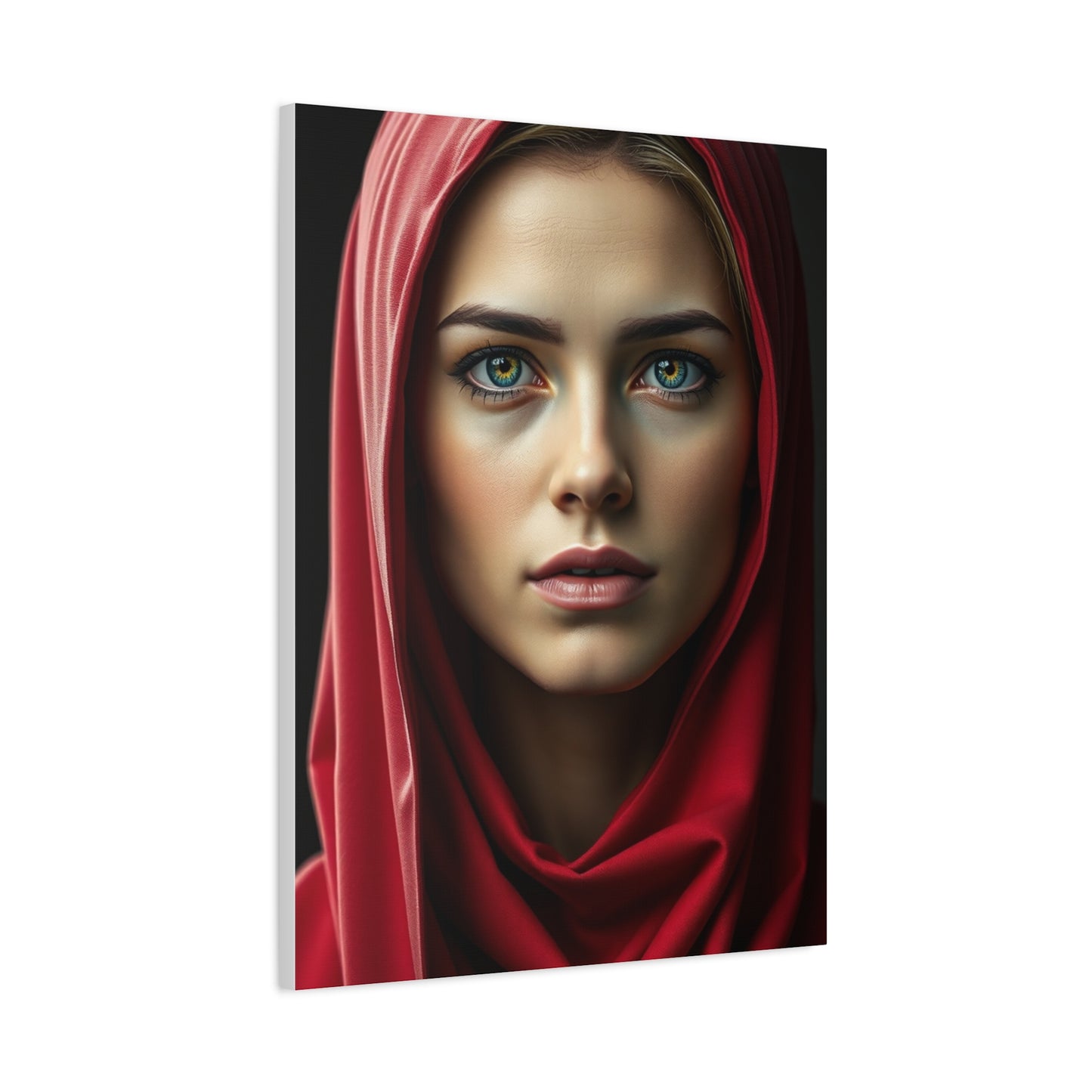 Supreme The Handmaid’s Tale Art Collection Wall Art & Canvas Print