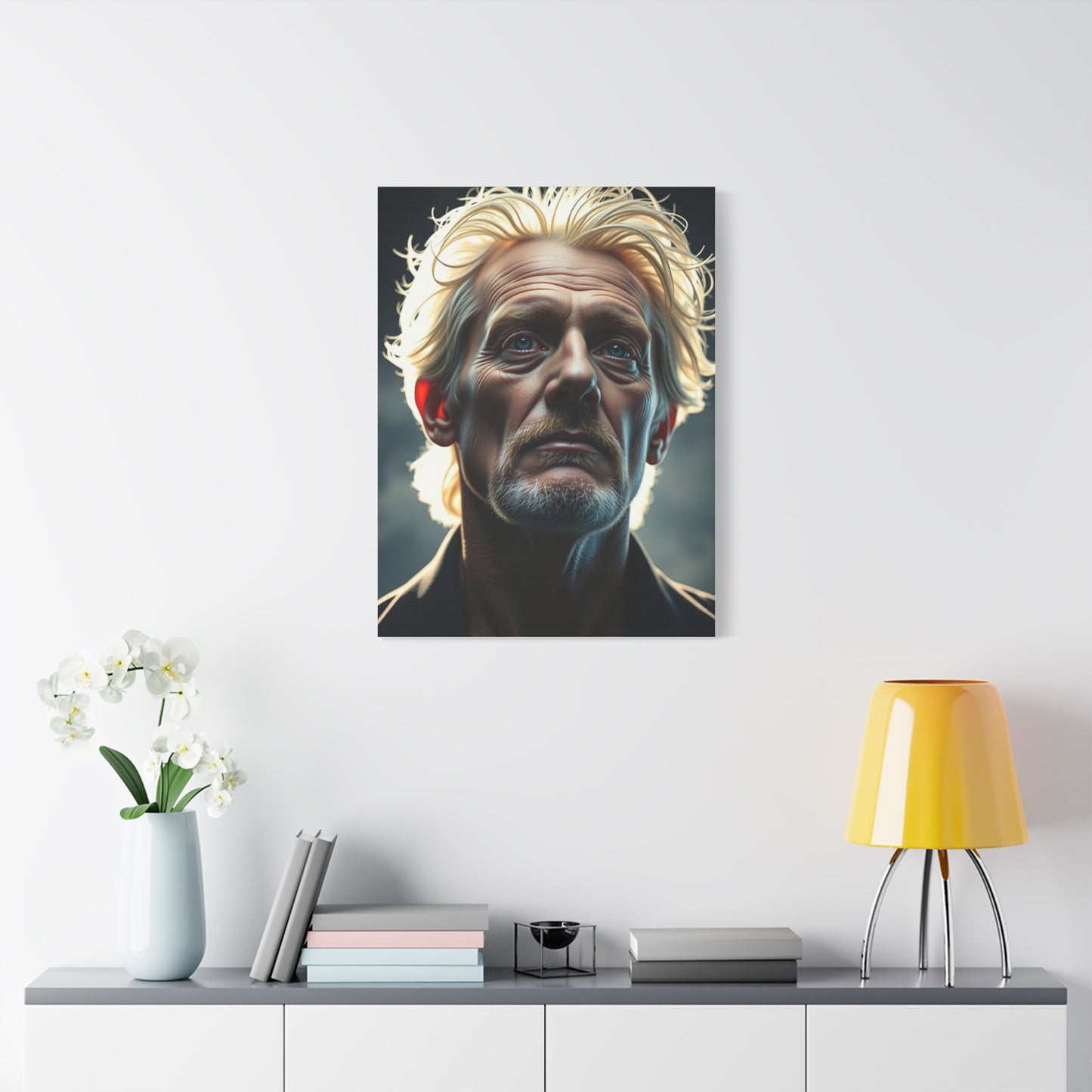 Collection John Collier Art Art Wall Art & Canvas Print