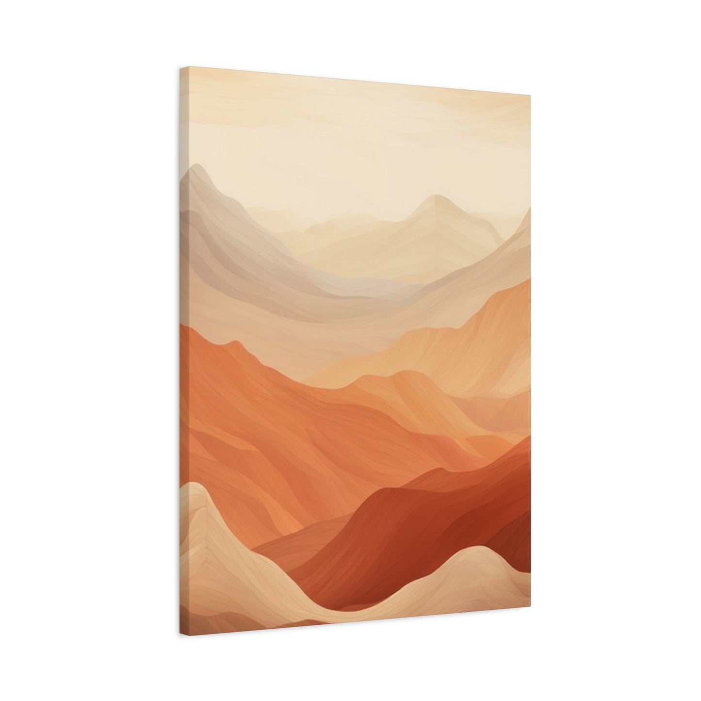 Landscape Arizona Wall Art & Canvas Prints