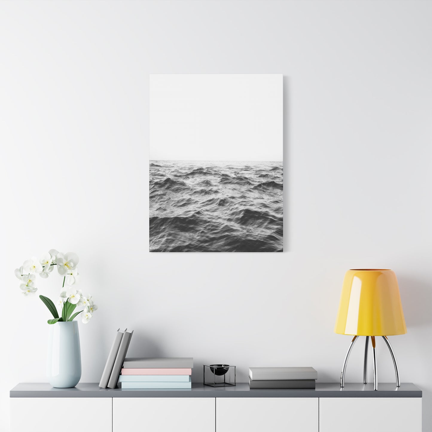 Kathrin Pienaar Sea Wall Art & Canvas Prints
