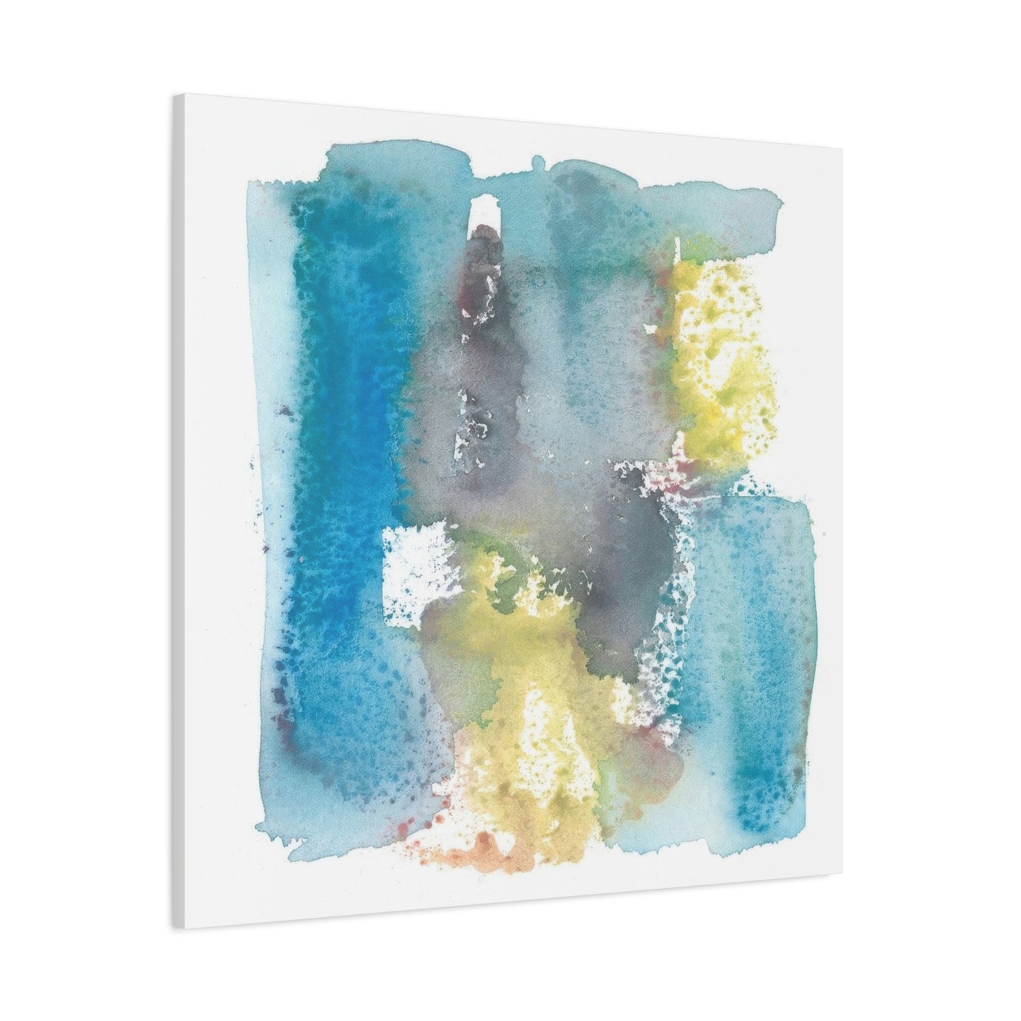 Joyce Combs Loving Embrace Wall Art & Canvas Prints