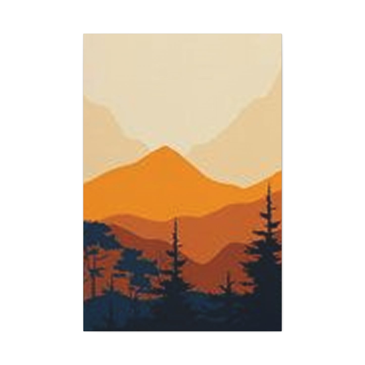 Southwest Decor Wall Art & Canvas Prints