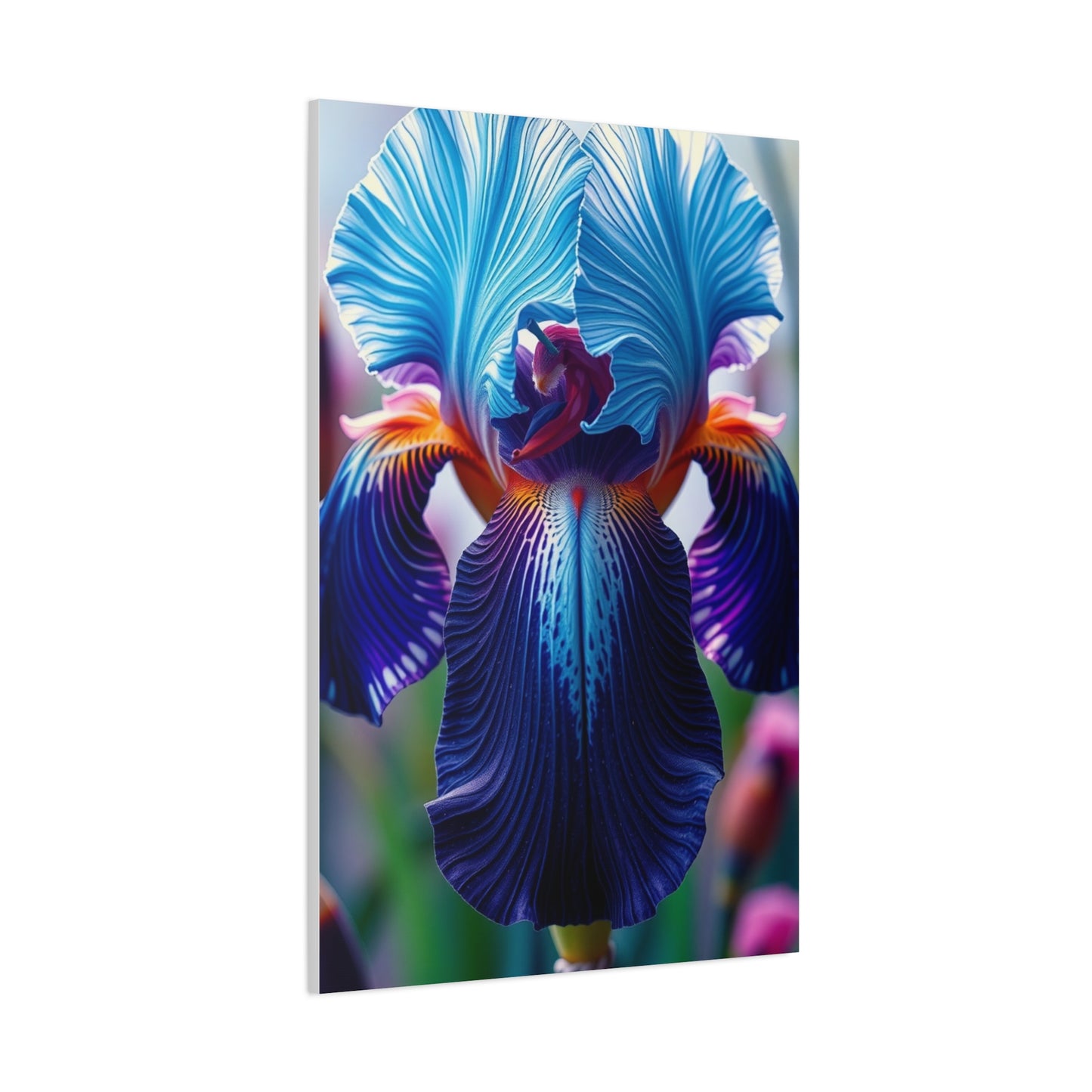 Collection Iris Scott Art Art Wall Art & Canvas Print