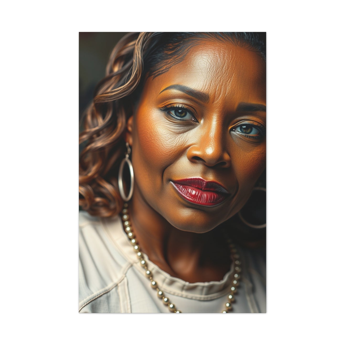 Collection Valda Bailey Art Art Wall Art & Canvas Print