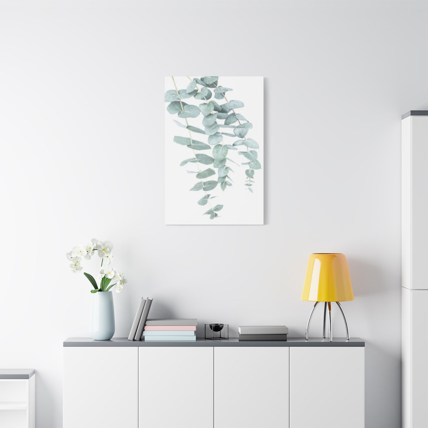 Kathrin Pienaar Eucalyptus Wall Art & Canvas Prints