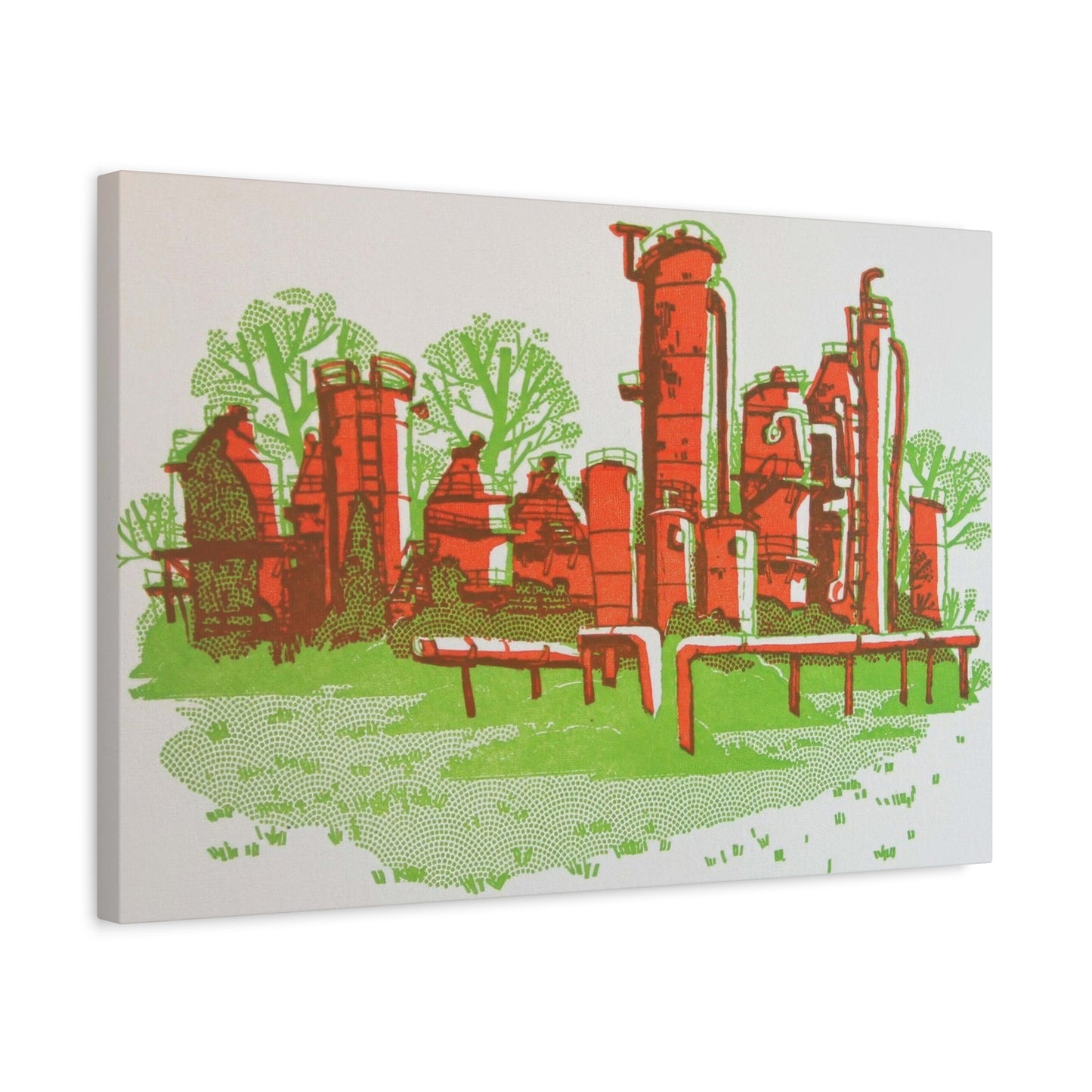 Eleanor Doughty 5 Wall Art & Canvas Prints