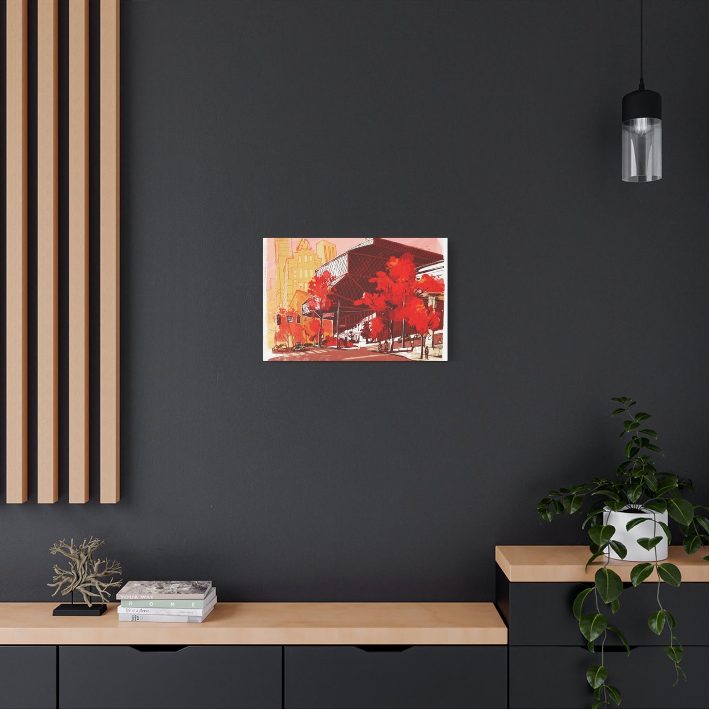 Eleanor Doughty 8 Wall Art & Canvas Prints