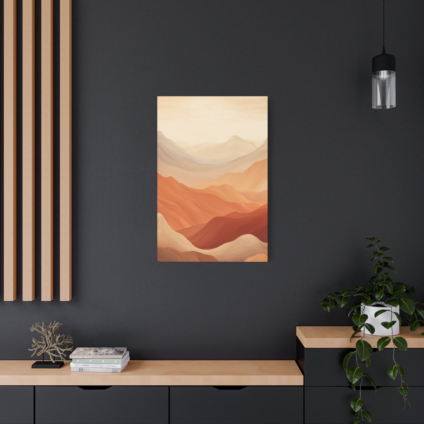 Landscape Arizona Wall Art & Canvas Prints