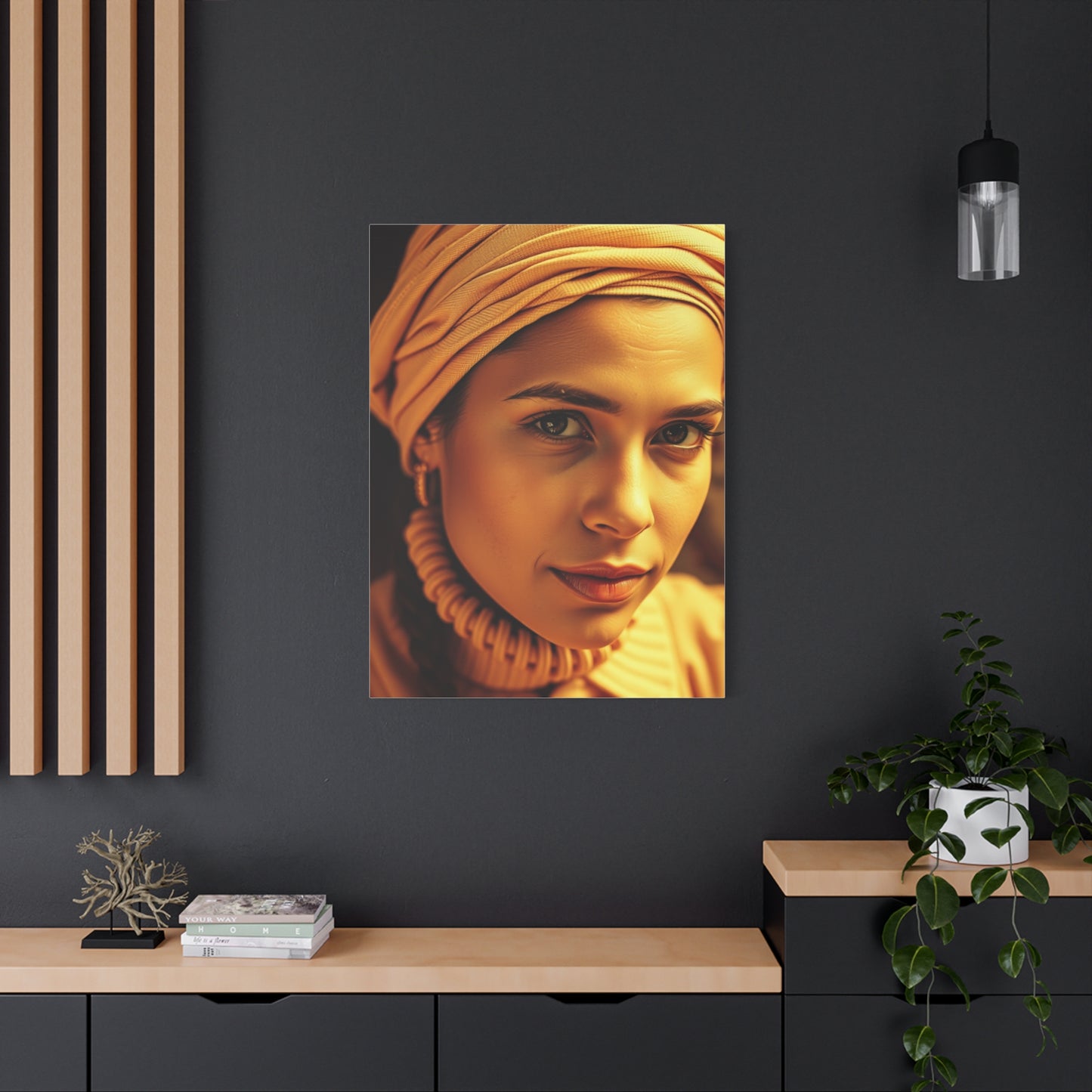 Collection Sepia Photography Art Art Wall Art & Canvas Print