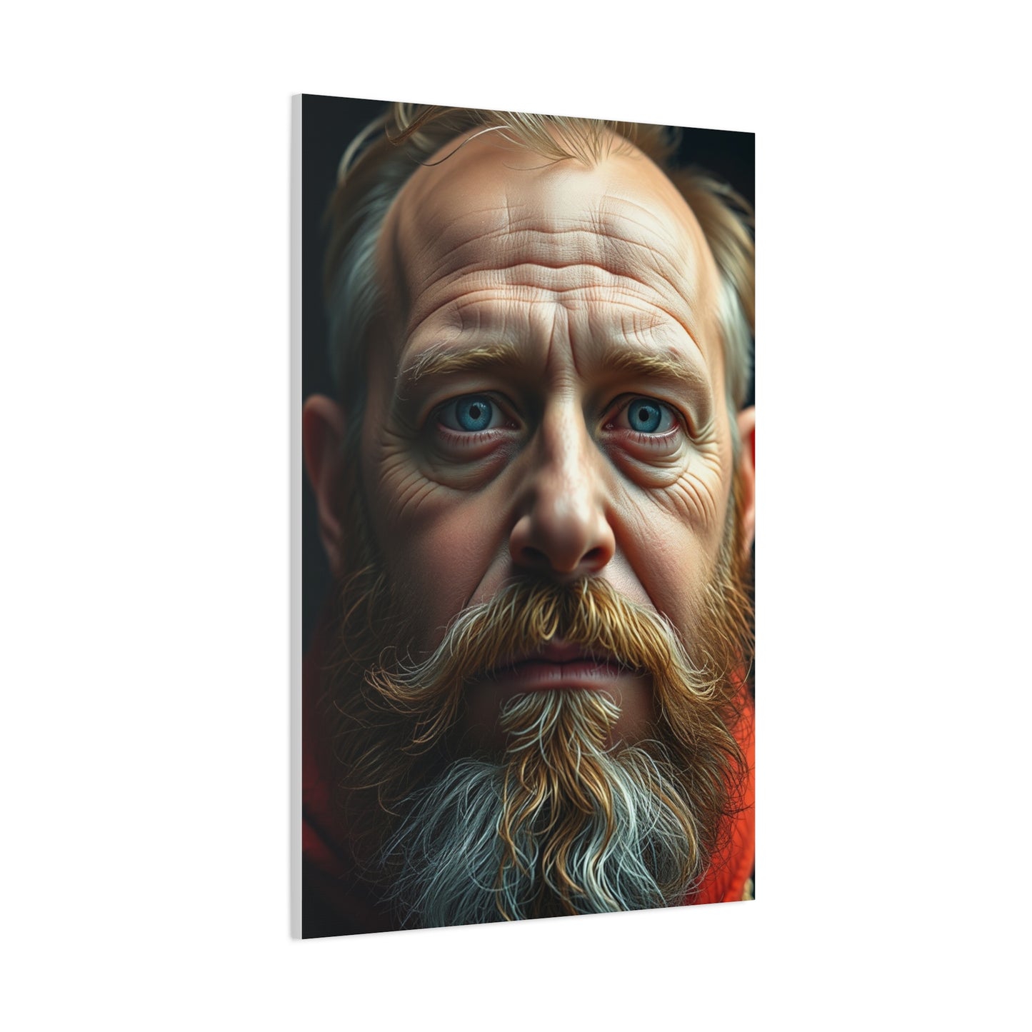 Elite Chris Consani Art Vision Wall Art & Canvas Print