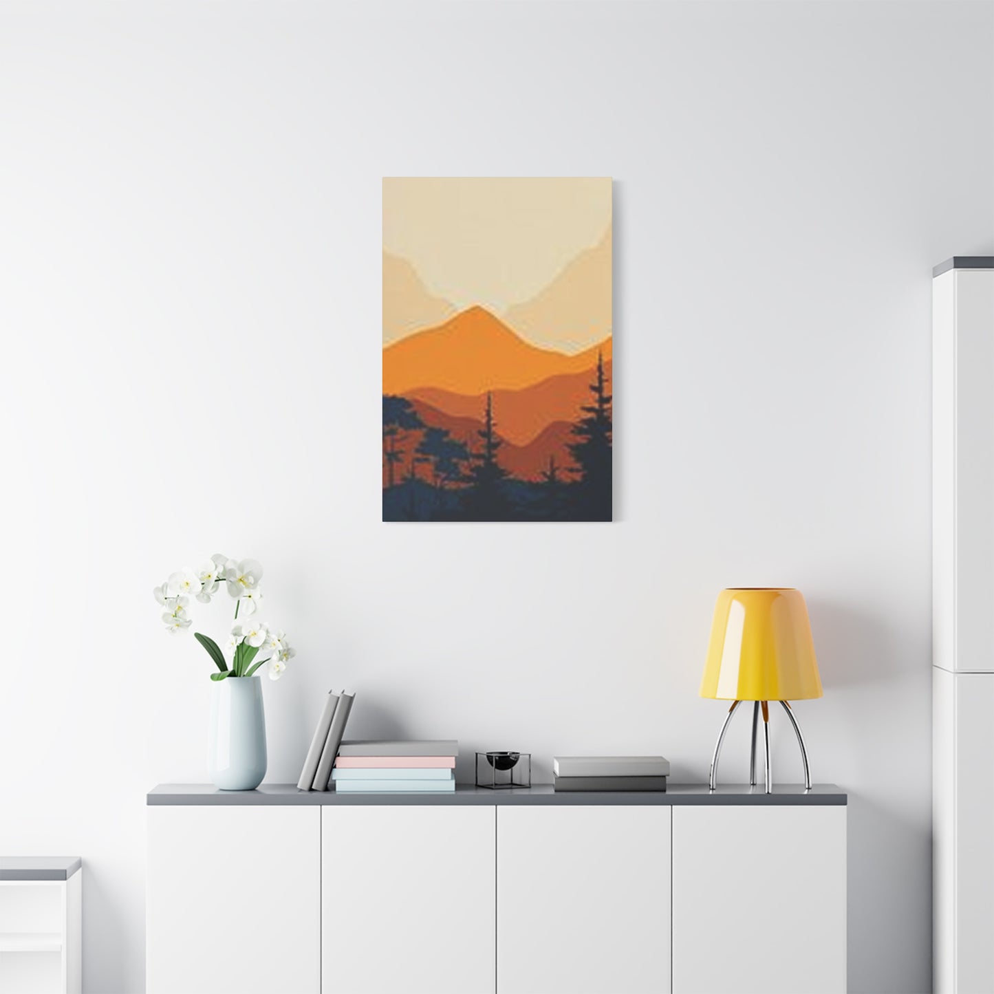 Southwest Decor Wall Art & Canvas Prints