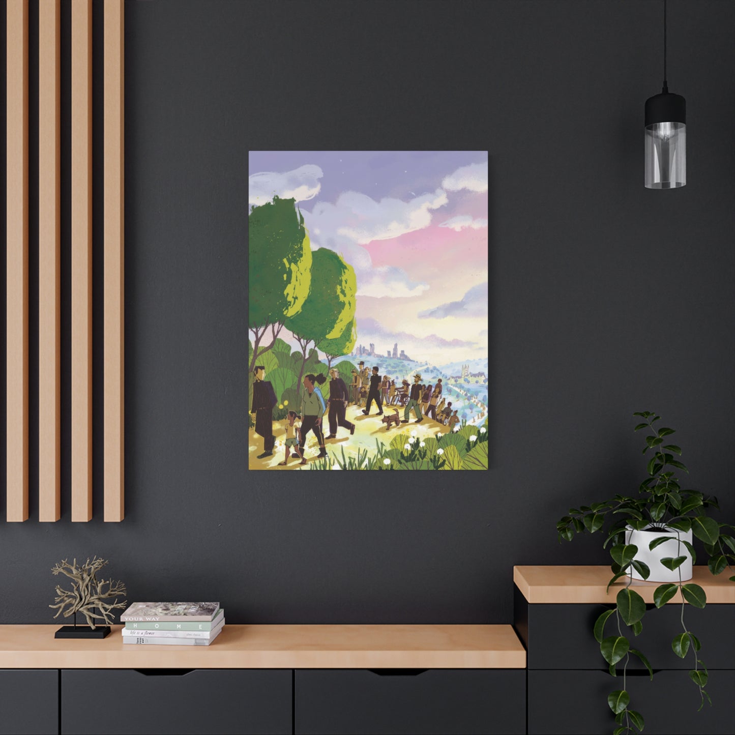 Eleanor Doughty 14 Wall Art & Canvas Prints