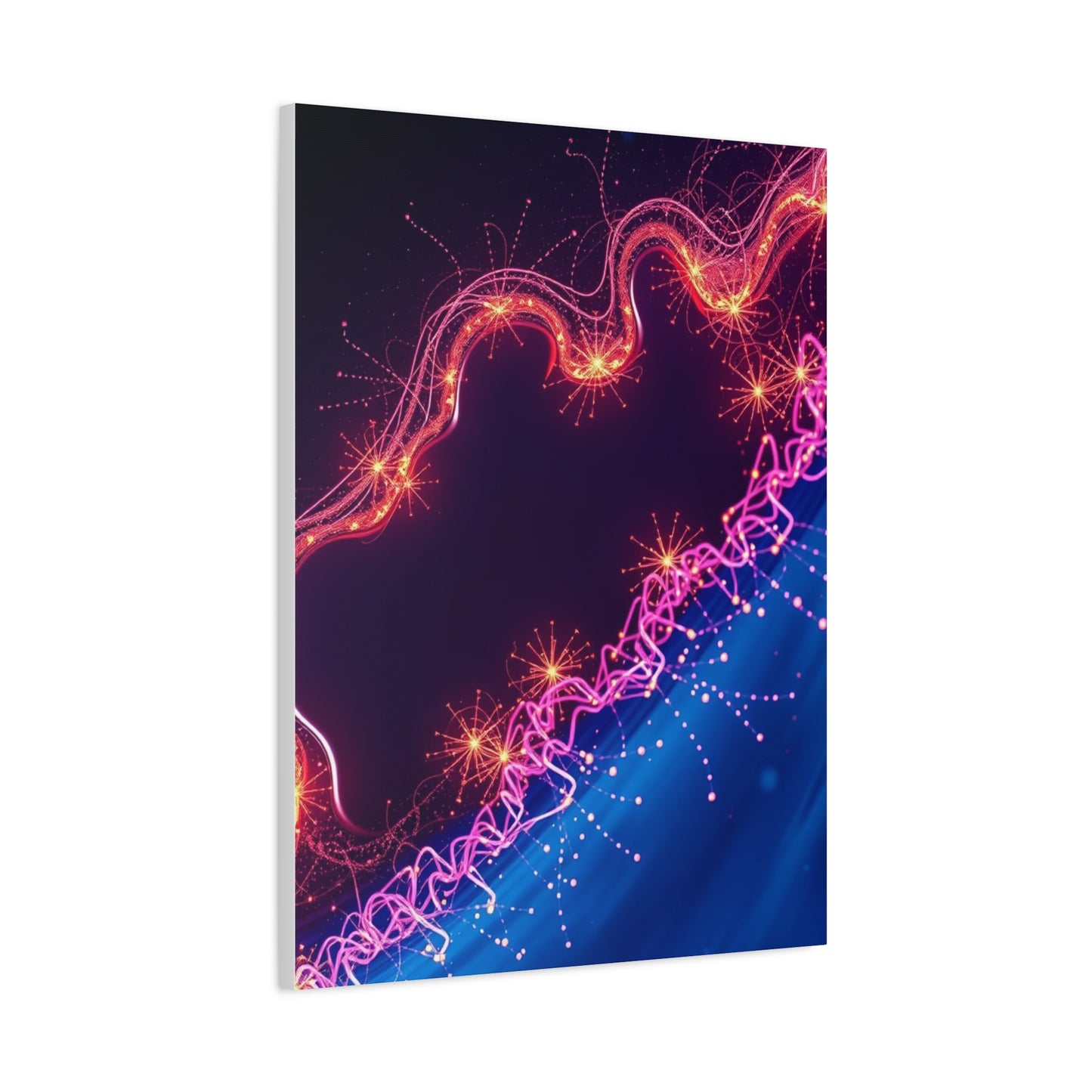 Elite Australia Art Vision Wall Art & Canvas Print