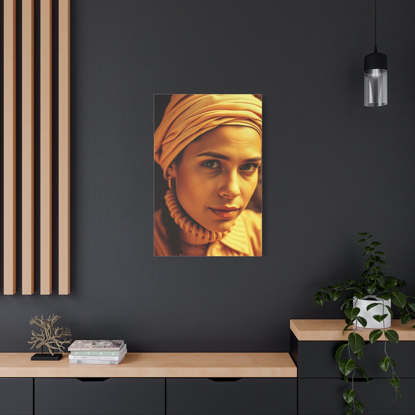 Collection Sepia Photography Art Art Wall Art & Canvas Print