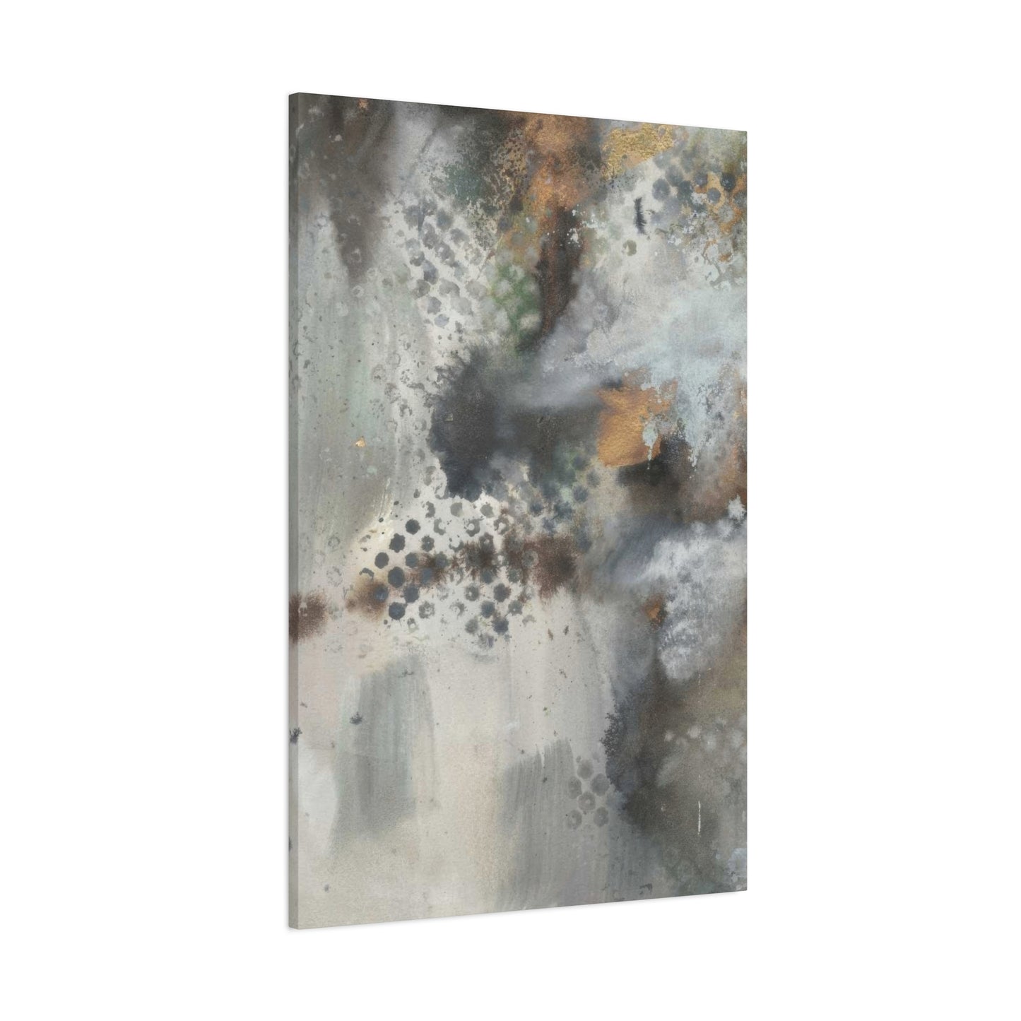 Joyce Combs Canyon Seasons Wall Art & Canvas Prints