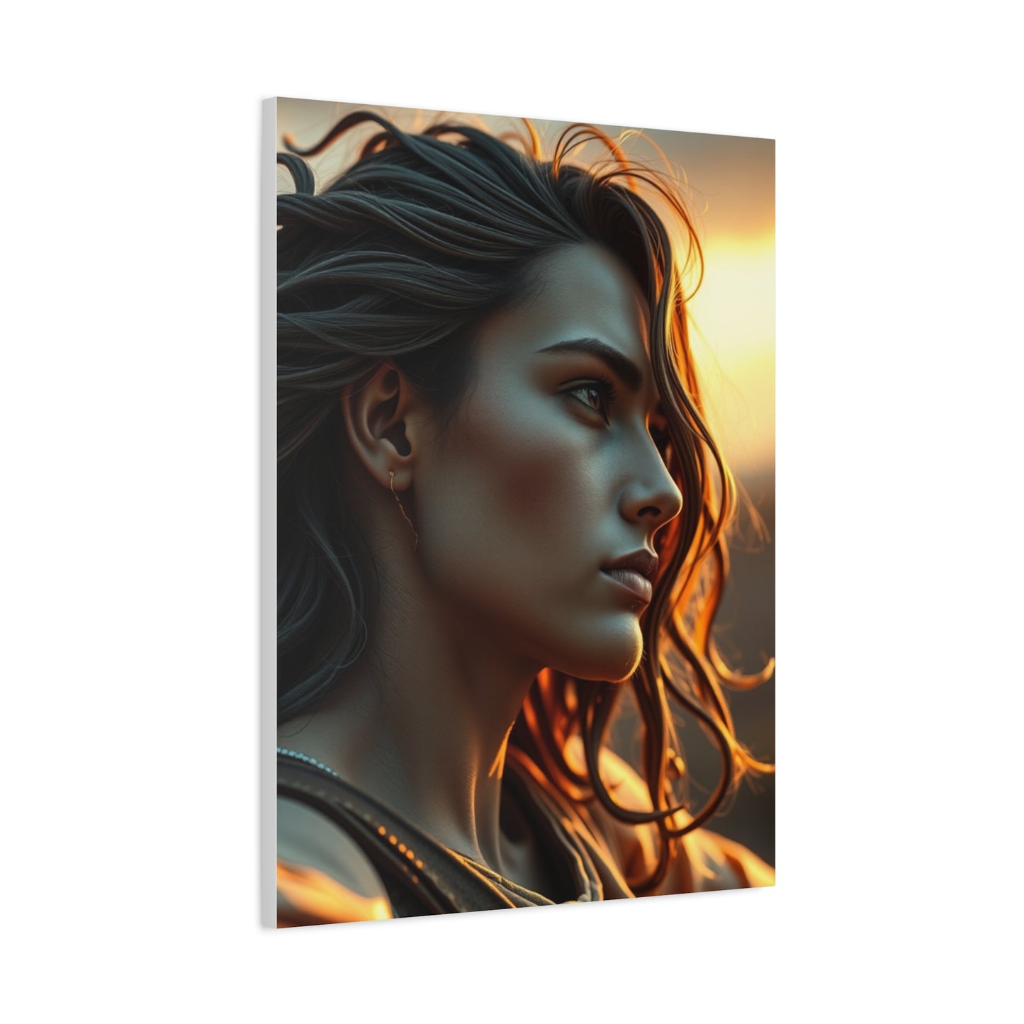 Collection Sagittarius Art Art Wall Art & Canvas Print