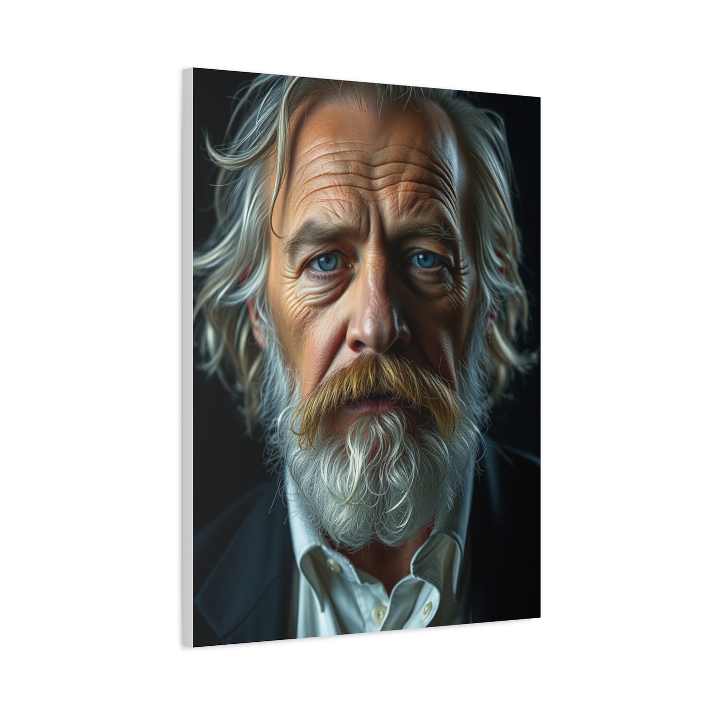 Dean Russo Art Supreme Gallery Wall Art & Canvas Print