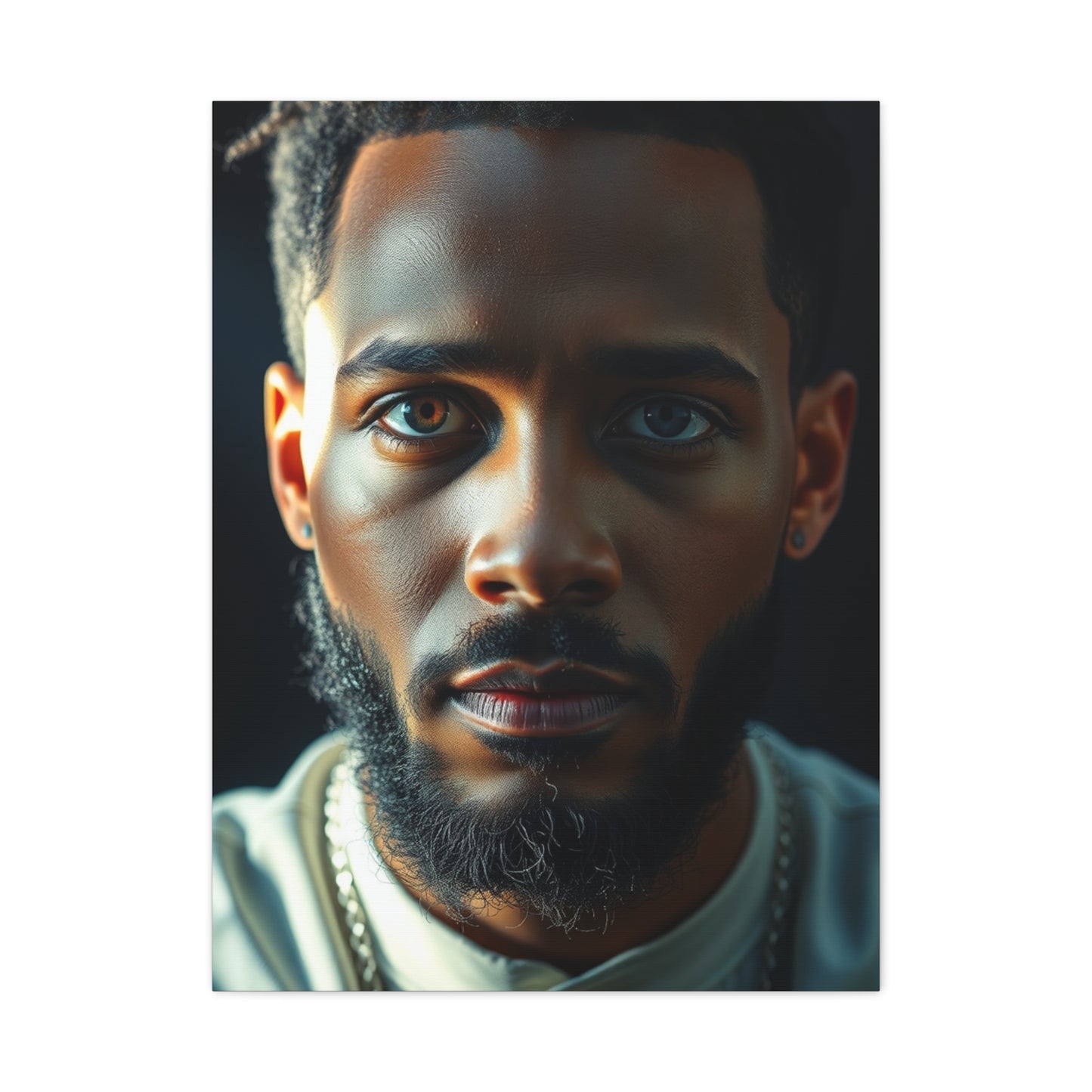 Collection Quincy Ray Art Art Wall Art & Canvas Print