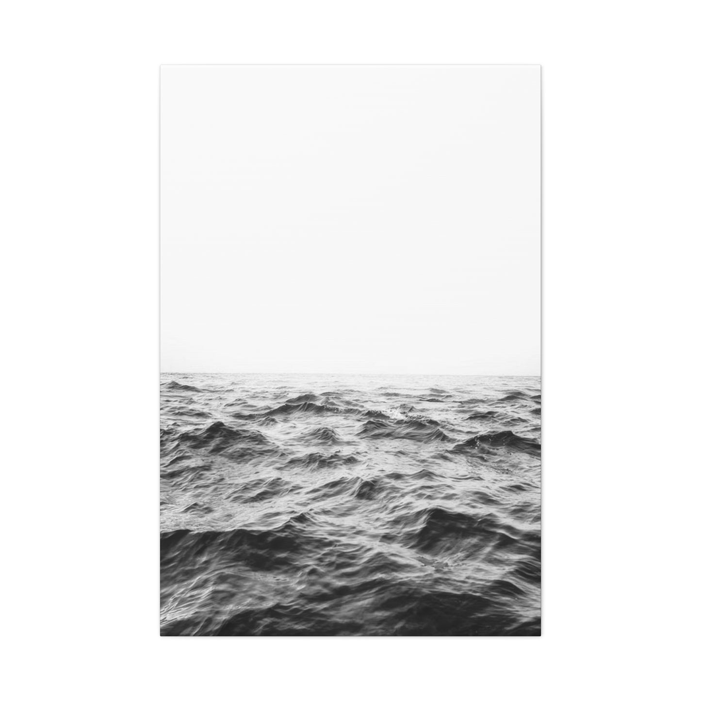 Kathrin Pienaar Sea Wall Art & Canvas Prints