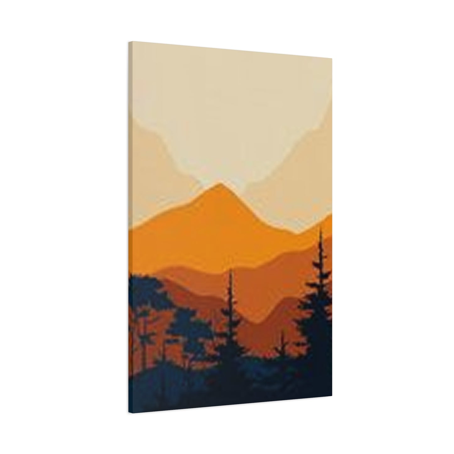 Southwest Decor Wall Art & Canvas Prints