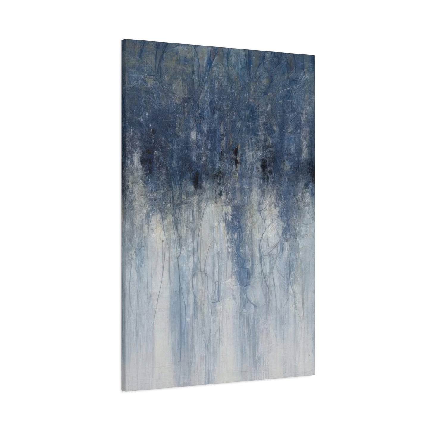 Joshua Schicker Opal Wall Art & Canvas Prints