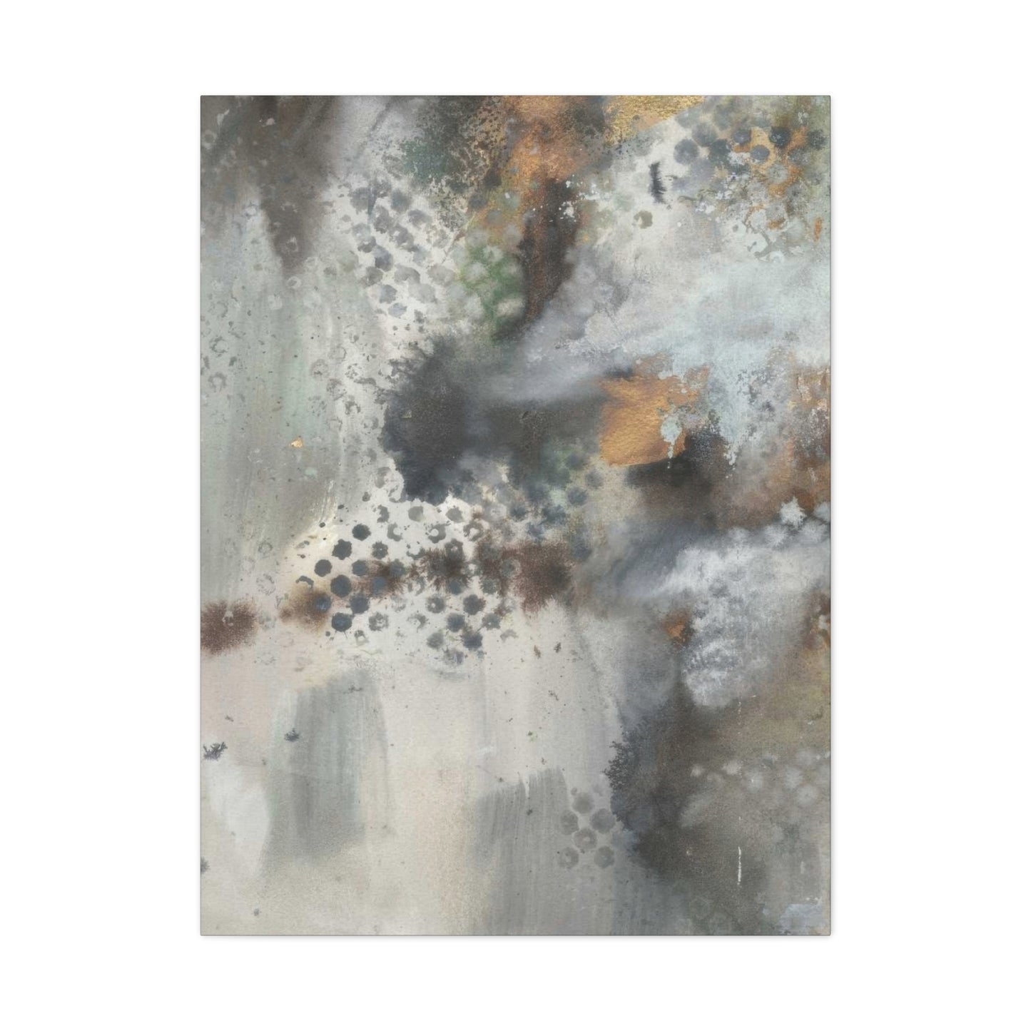 Joyce Combs Canyon Seasons Wall Art & Canvas Prints