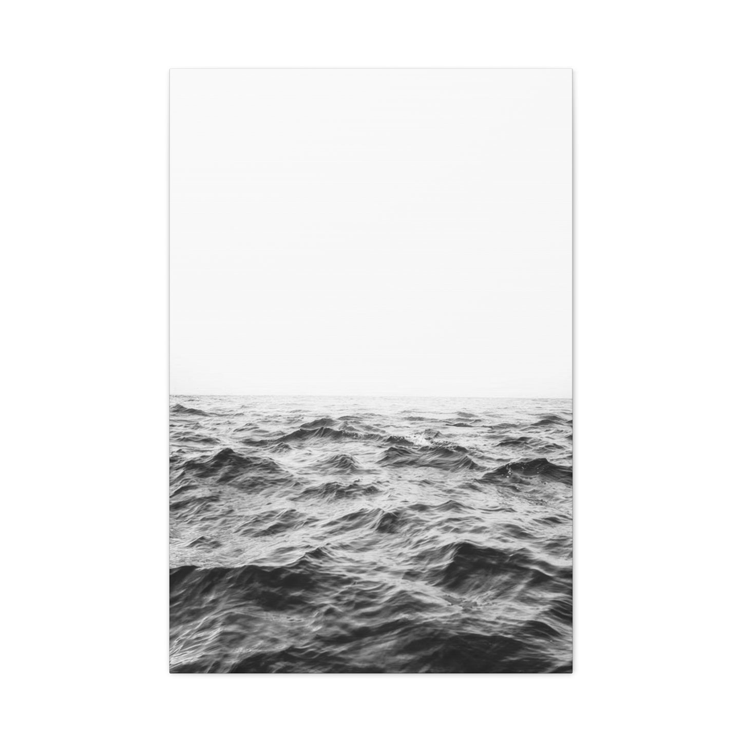 Kathrin Pienaar Sea Wall Art & Canvas Prints