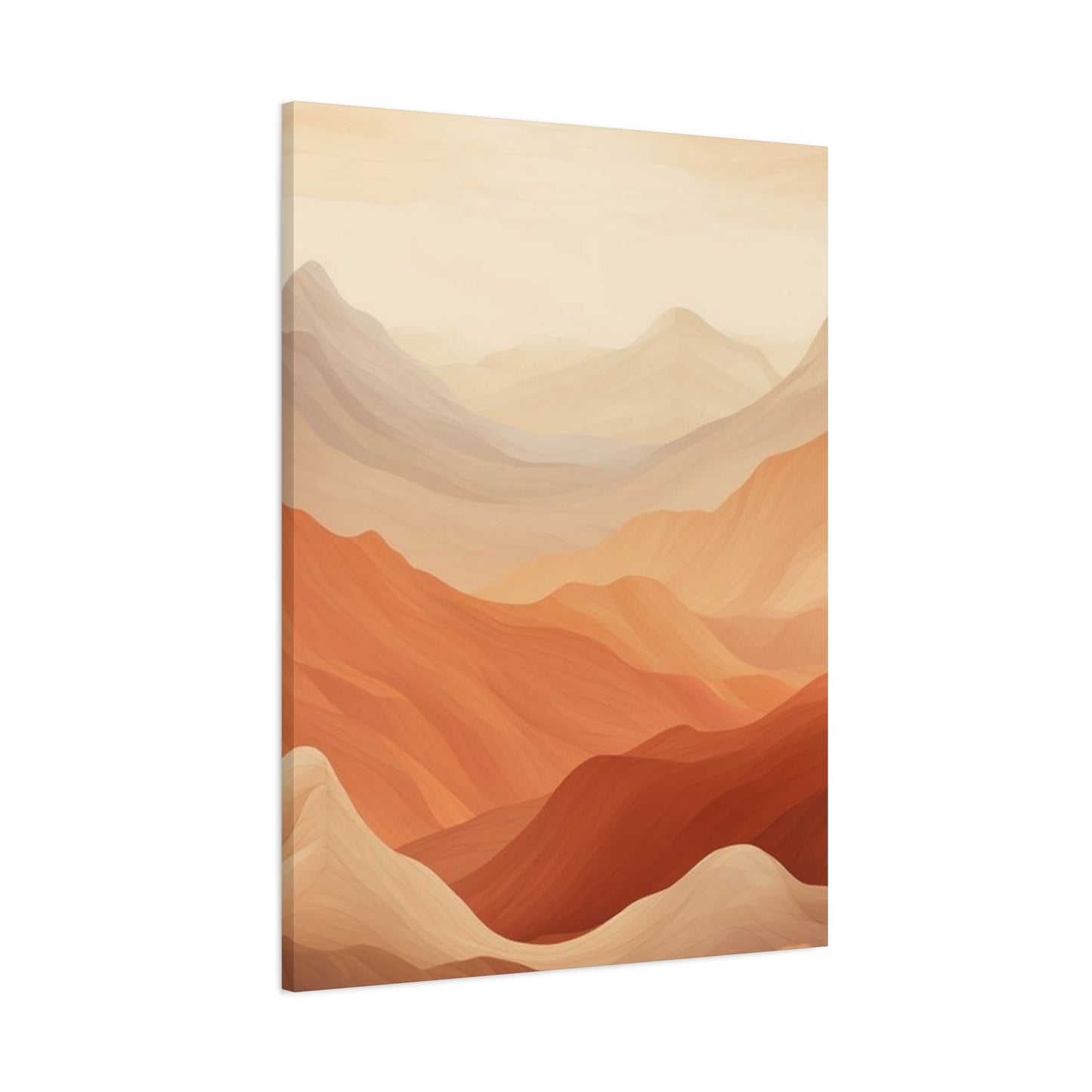 Landscape Arizona Wall Art & Canvas Prints