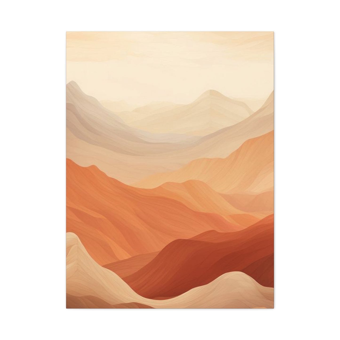 Landscape Arizona Wall Art & Canvas Prints