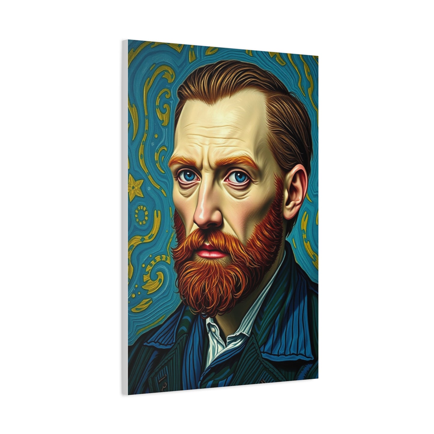 Collection Vincent Van Gogh Art Art Wall Art & Canvas Print