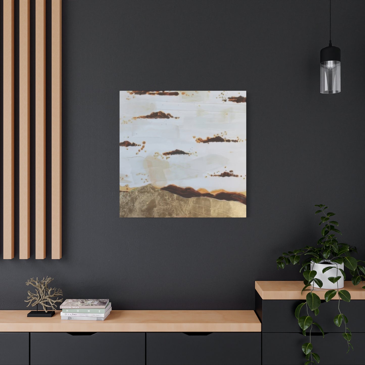 Kent Youngstrom Ridgeline Wall Art & Canvas Prints