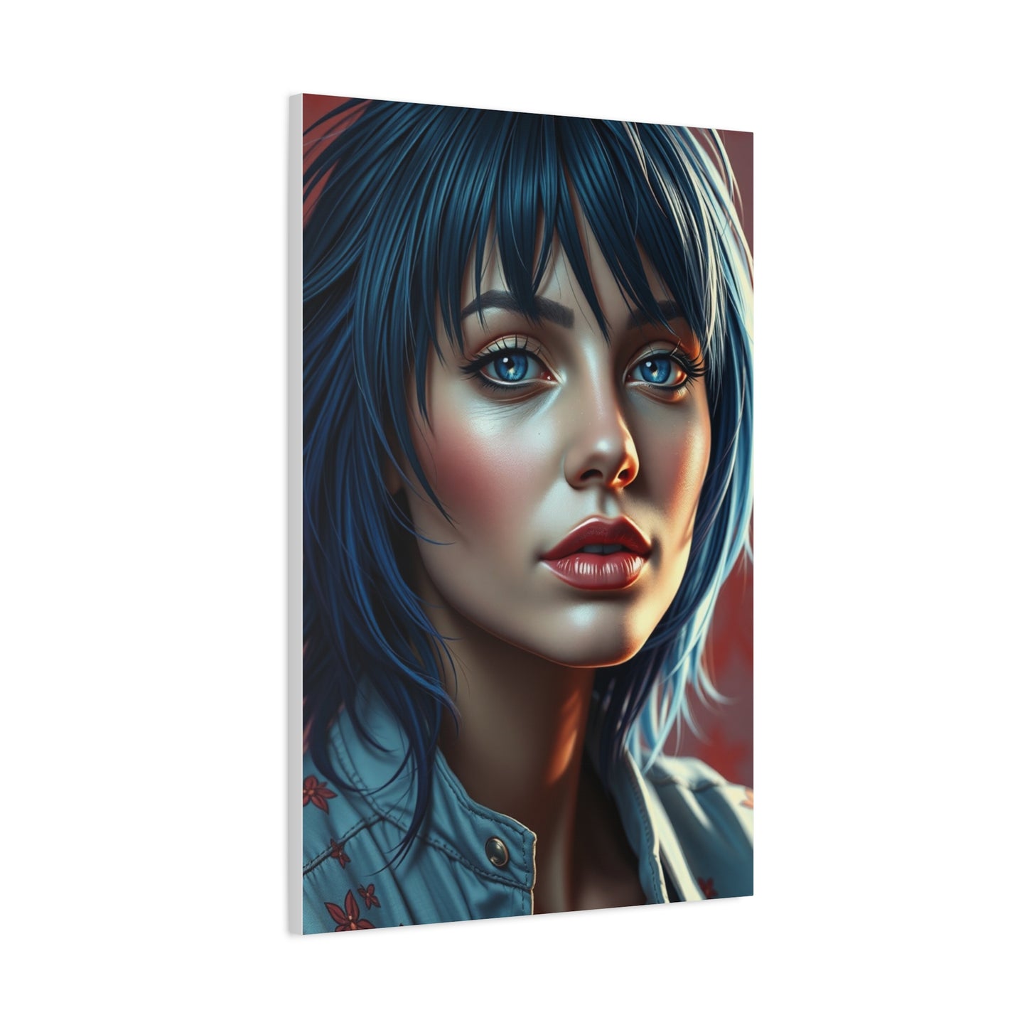 Collection Nicky Boehme Art Art Wall Art & Canvas Print