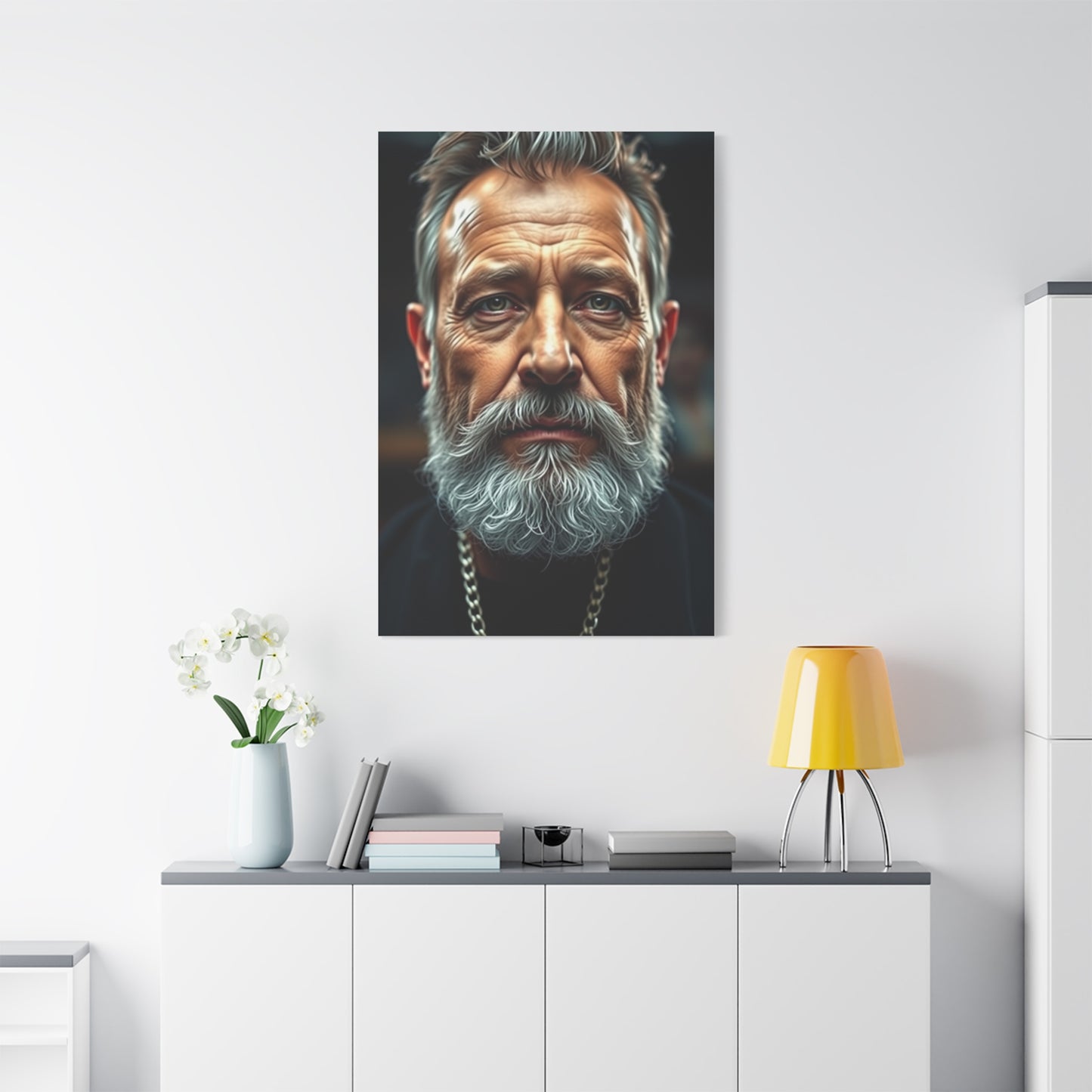 Marco Carmassi Art Refined Canvas Wall Art & Canvas Print