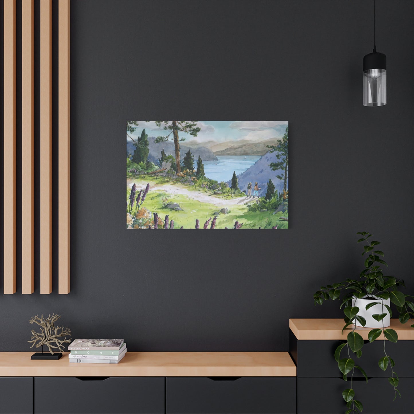 Eleanor Doughty 9 Wall Art & Canvas Prints