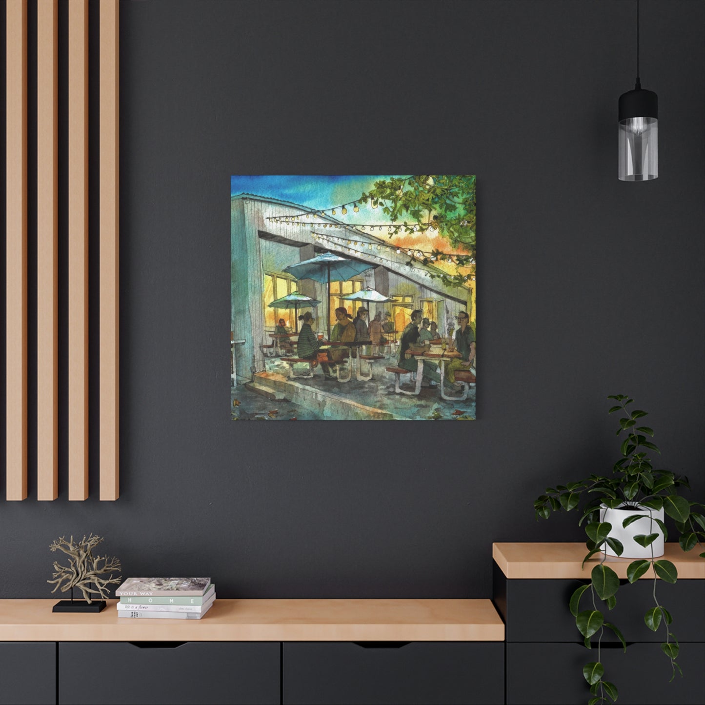 Eleanor Doughty 6 Wall Art & Canvas Prints