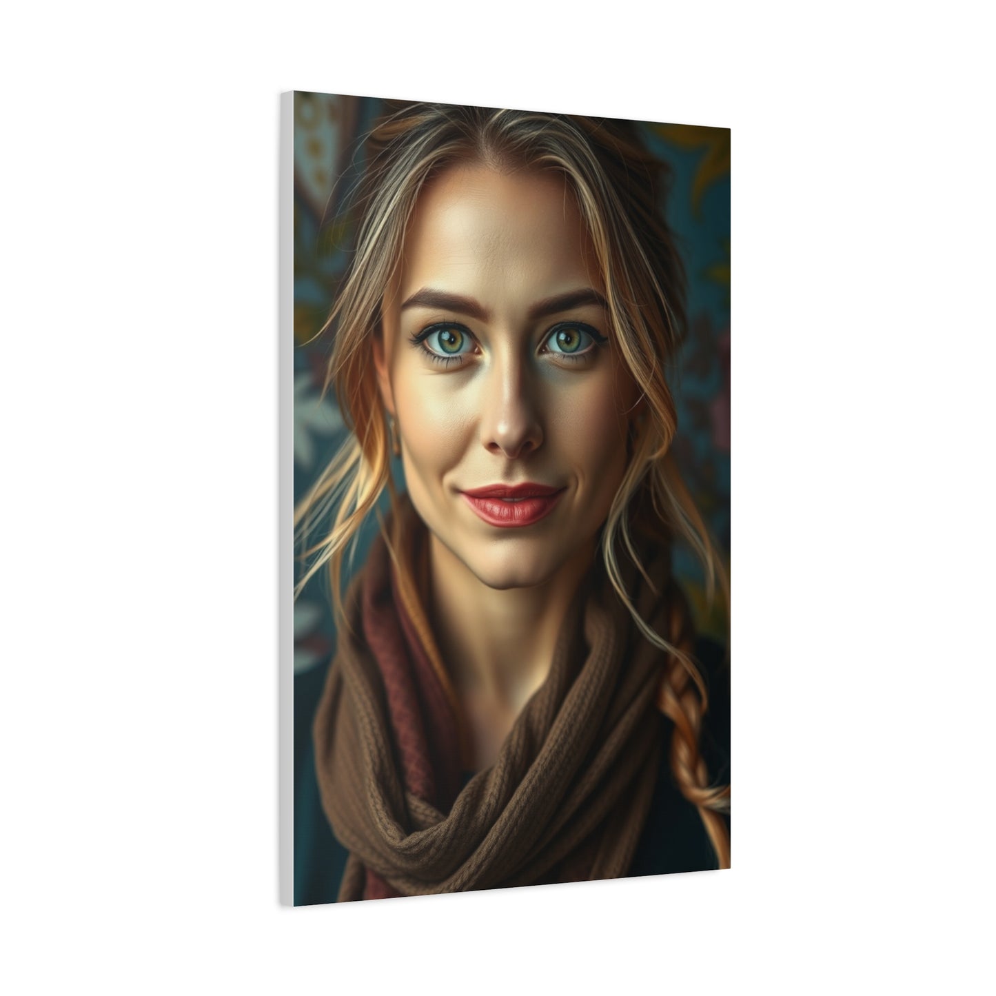 Collection Jessica Stempel Art Art Wall Art & Canvas Print