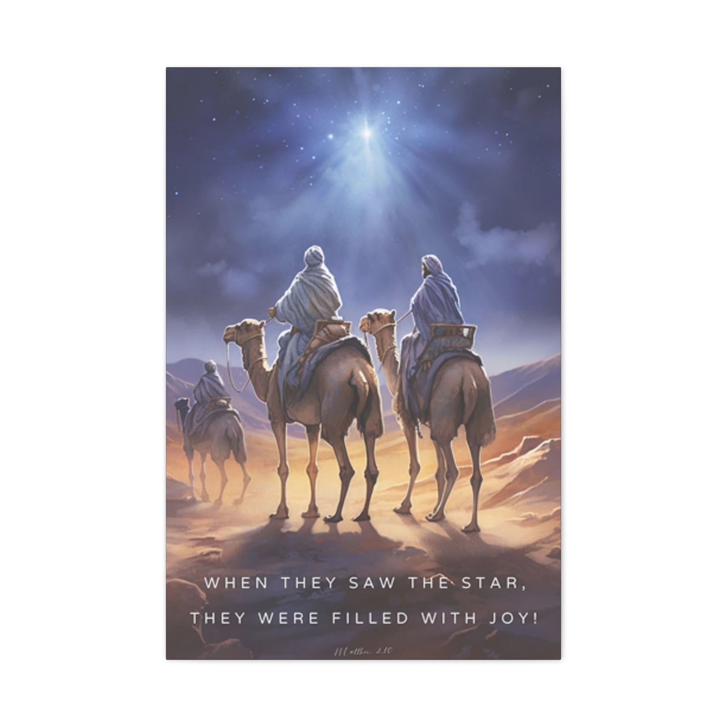 Camels Quotes And Saying Poster Wall Art & Canvas Prints