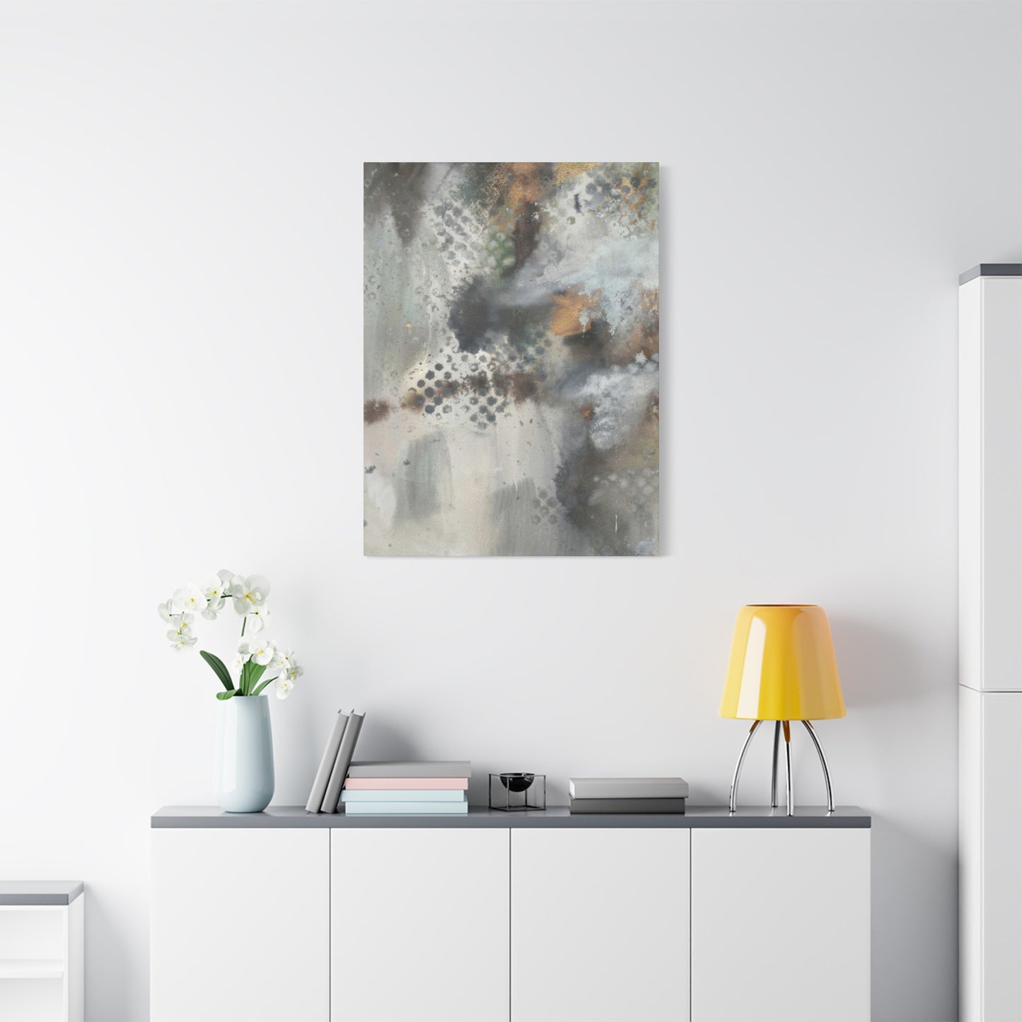 Joyce Combs Canyon Seasons Wall Art & Canvas Prints