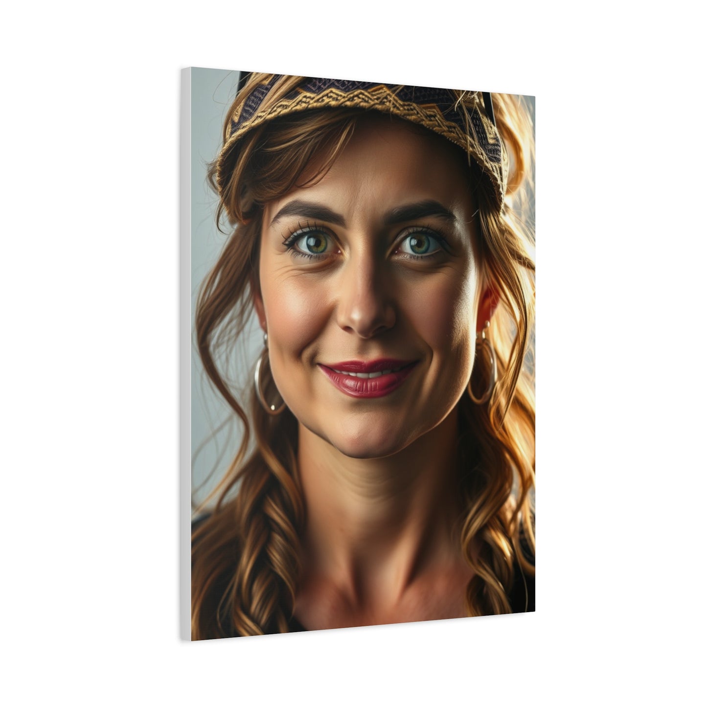 Collection Heather Perry Art Art Wall Art & Canvas Print