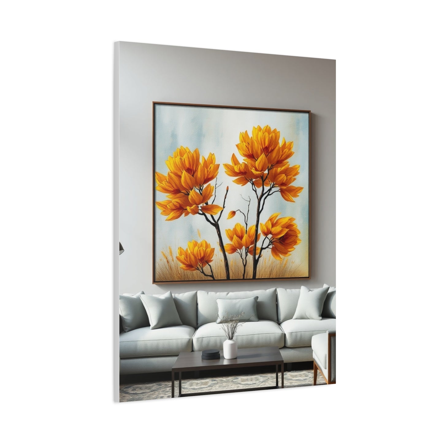 Collection Large Art for Living Room Art Art Wall Art & Canvas Print