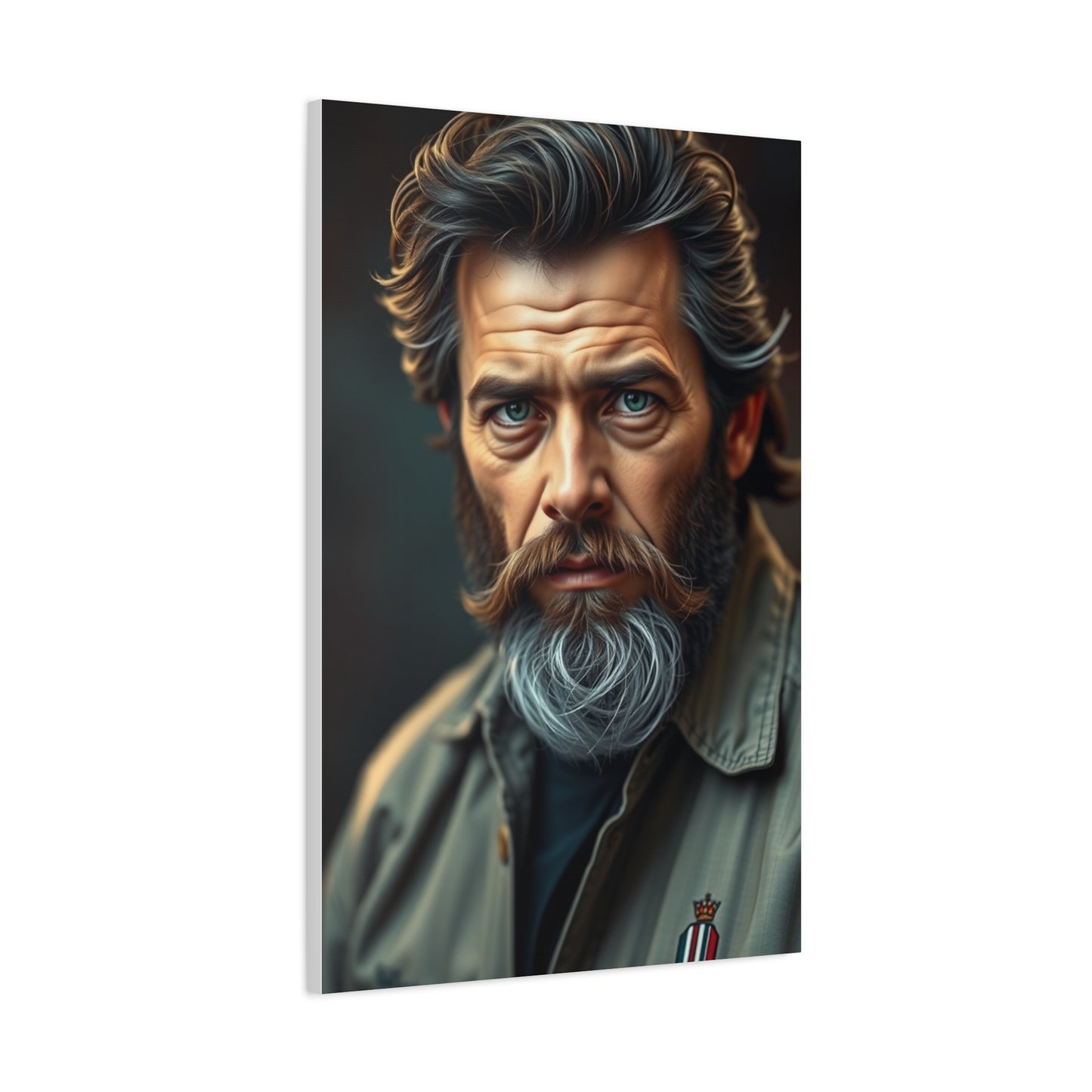 Dean Russo Art Luxury Canvas Wall Art & Canvas Print