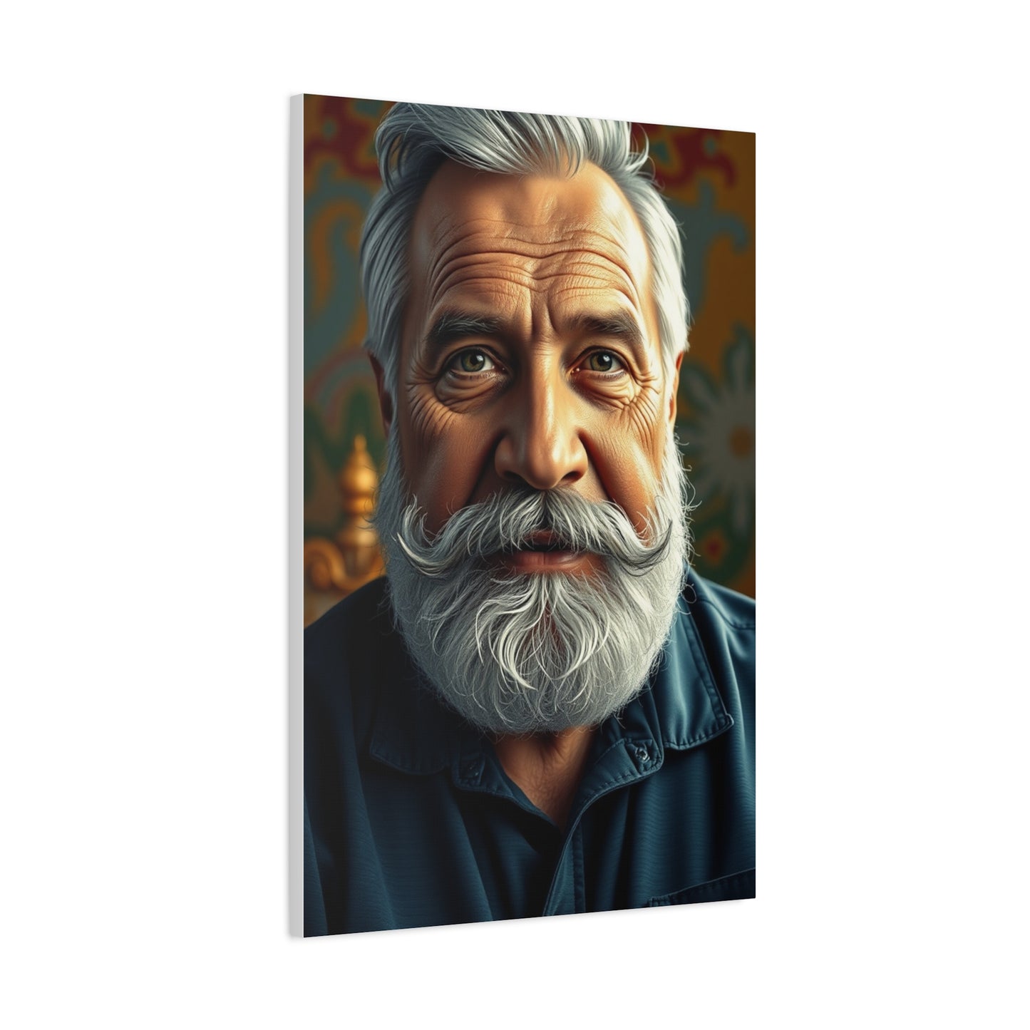 Collection Lowell Herrero Art Art Wall Art & Canvas Print