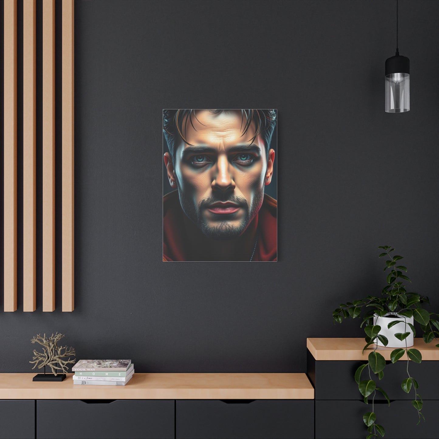 Collection Cool Art for Guys Art Art Wall Art & Canvas Print