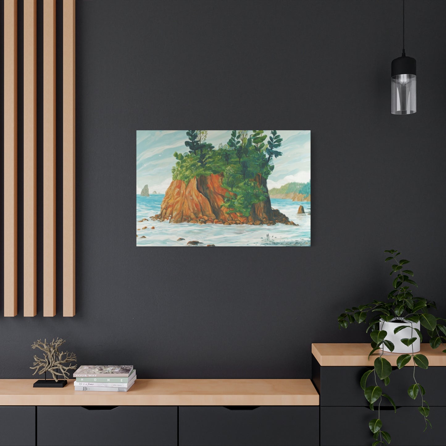 Eleanor Doughty 4 Wall Art & Canvas Prints