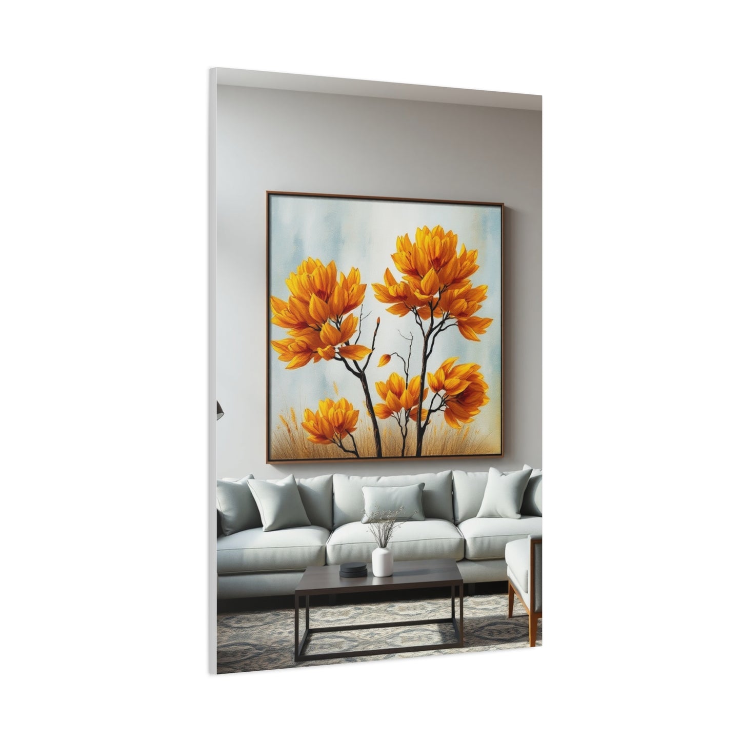 Collection Large Art for Living Room Art Art Wall Art & Canvas Print