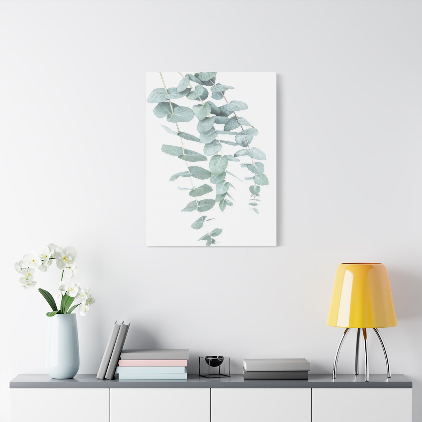 Kathrin Pienaar Eucalyptus Wall Art & Canvas Prints
