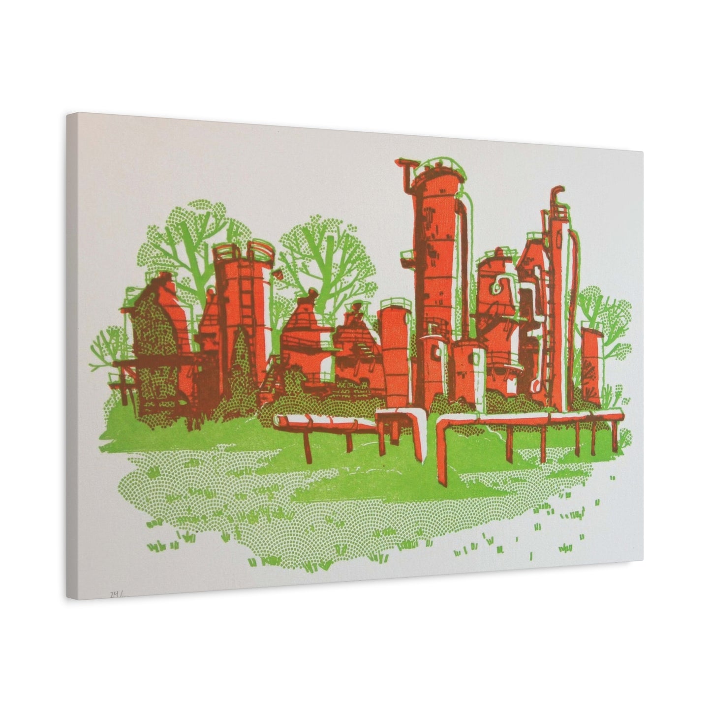 Eleanor Doughty 5 Wall Art & Canvas Prints